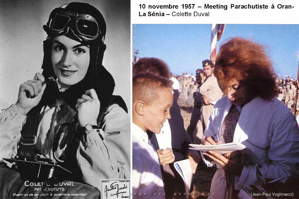 84 - LES MEETINGS AERIENS EN ALGERIE 1927 1938_000003.jpg